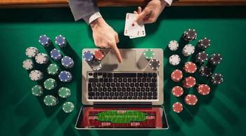 Online Casino Payment Methods: Understanding Your Options and Choosing the Best One