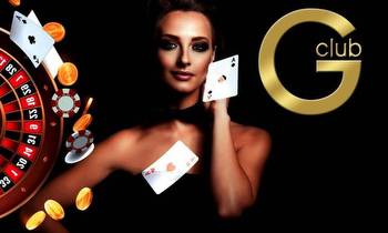 Online Casino Players Flocking to the Online Platform GClub