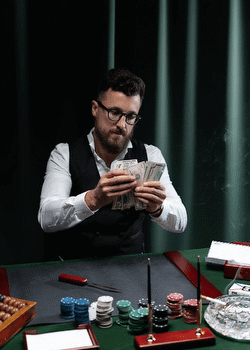 Online Casino Playing Dos And Don’ts According To The Experts