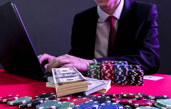 Online Casino Real Money: Tips, Strategies, and Safety Measures