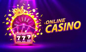 Online Casino Sites with the Best Game Selection in 2023
