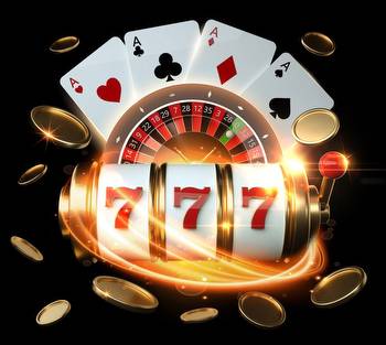 Online Casino Slotie Faces Regulator Deadline Over Questionable NFT Sales