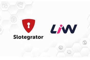 Online casino software provider Slotegrator partners with Lotto Instant Win