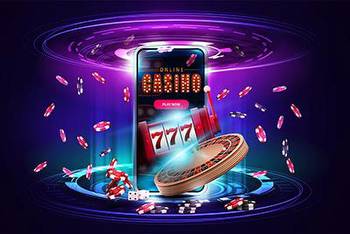 Online casino tips and tricks that can up your win percentage