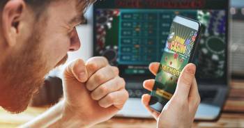 Online Casino: Tips And Tricks To Avoid Losses