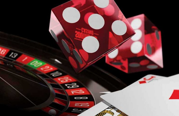 Online Casino Trends to look out for when Choosing the Best Operator