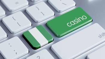 Online Casinos and How They Are Thriving in Nigeria