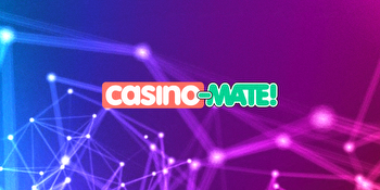 Online Casinos and Their Role in Australia's Digital Economy