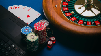 Online Casinos And Why They Matter