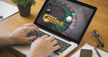 Online casinos could give New York a financial boost