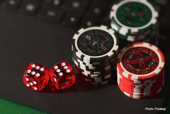 Online casinos for Australians interested in betting
