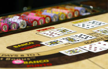Online casinos have been on the rise: Why?