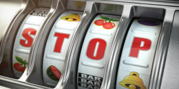 Online Casinos Have No Responsible Gambling Policies
