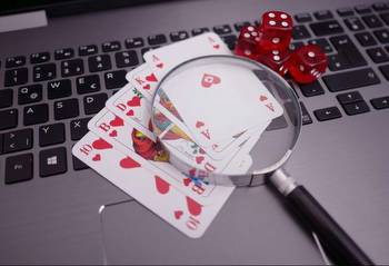 Online casinos: how to find the best experience