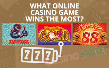 Online Casinos in Australia like Casino Mate