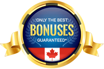 Online Casinos in Canada for Real Money