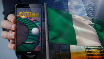 Online Casinos in Nigeria