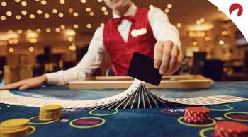 Online Casinos in Ontario: A New Era of Advancements