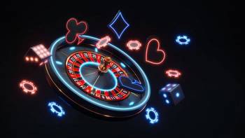 Online Casinos keeping Game Selections Fresh: Strategies and Innovation