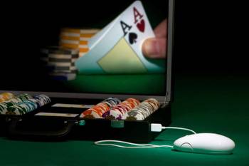 Online Casinos Latest Developments