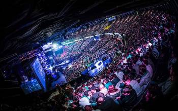 Online Casinos or esports: What’s on the Rage in Finland Nowadays?