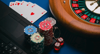 Online casinos register growth in the interest of the female audience