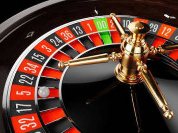 Online Casinos That Are Loved by Roulette Players