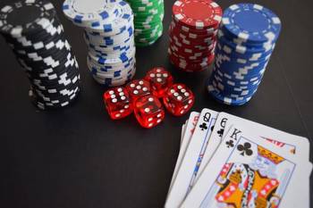 Online Casinos vs Land-based Casinos in Missouri