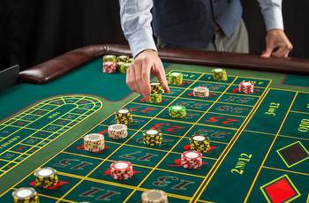 Online Casinos vs. Traditional Casinos: Which Are Better?