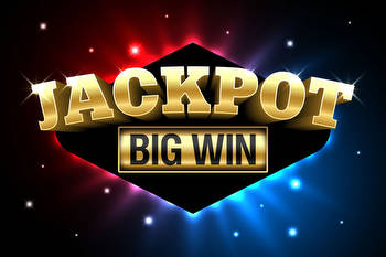 Online Casinos With Highest Slot Payouts: Biggest Jackpots