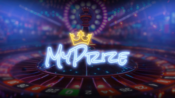 Online crypto casino MyPrize lands $13 million pre-launch