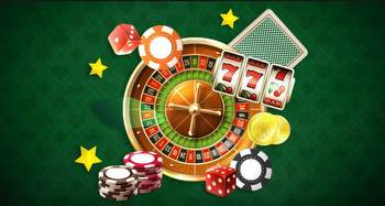Online gambling ads increase in the Netherlands