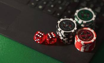 Online gambling amendment: Karnataka defends legislation