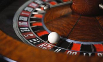 Online Gambling and Gaming Industry in the UK