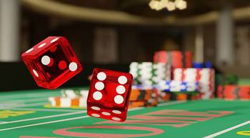 Online Gambling and Its Popularity in Singapore