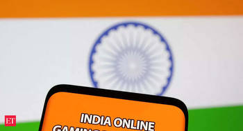 online gambling ban: Will contest Tamil Nadu's online gambling ban in court: Gaming companies