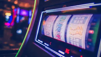 Online gambling boom in Australian cities ‘of concern’