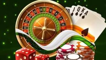Online gambling can earn you a jail term in Tamil Nadu, but what's next?