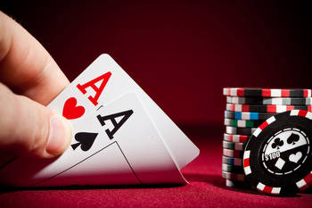 Online Gambling Experience: Myths and Facts About High-Stakes Play