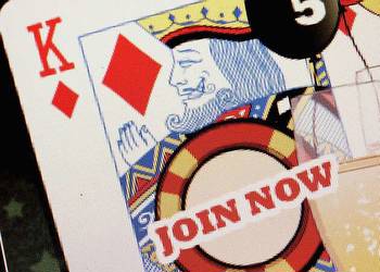 Online gambling for sports and casino games in CT begins Tuesday with a soft launch