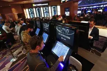 Online gambling has exploded, but what does it mean for Utah?