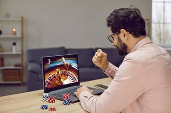 Online Gambling in France and Which sites is Best and Why?