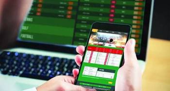 Online gambling in Portugal registers a growth of 8.6% in the third quarter