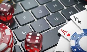 Online Gambling in the Netherlands