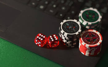 Online gambling is becoming easier and faster in 2021