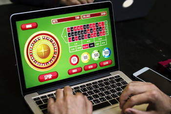 Online gambling is terrible news for SA’s youth