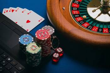 Online gambling kingpin has links throughout South-east Asia