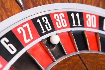 Online gambling legislation in the UK