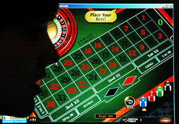 Online gambling may be causing betting boom among NJ youth