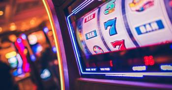 Online gambling measure would hurt Indian tribes